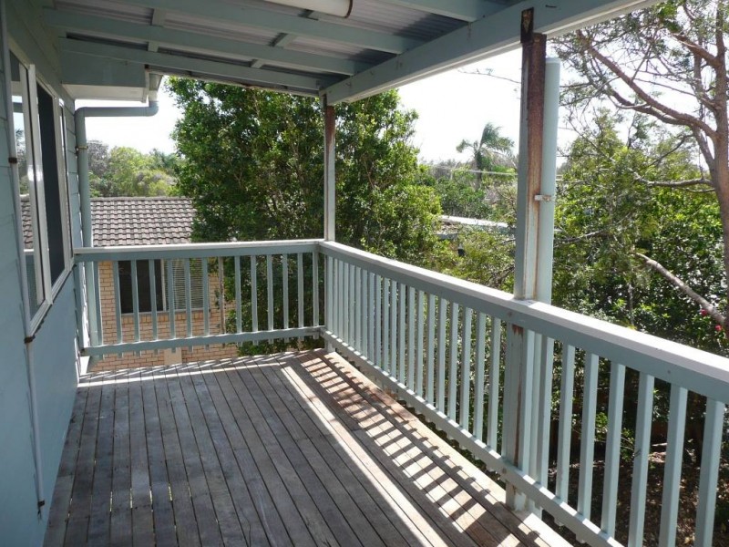 10 Tweed Coast Road, Cabarita Beach NSW 2488