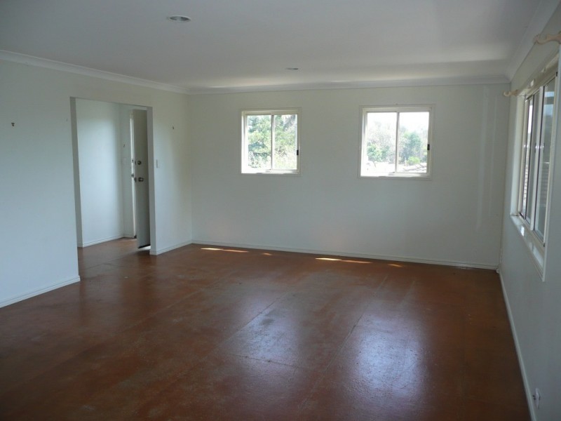 10 Tweed Coast Road, Cabarita Beach NSW 2488