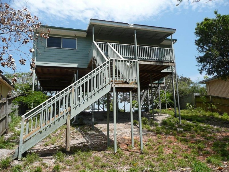 10 Tweed Coast Road, Cabarita Beach NSW 2488