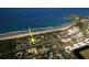10 Tweed Coast Road, Cabarita Beach NSW 2488