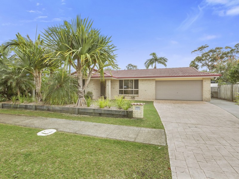 46 Tallowood Avenue, Cabarita Beach NSW 2488