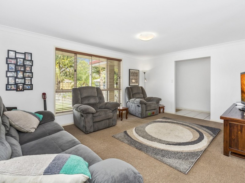 46 Tallowood Avenue, Cabarita Beach NSW 2488