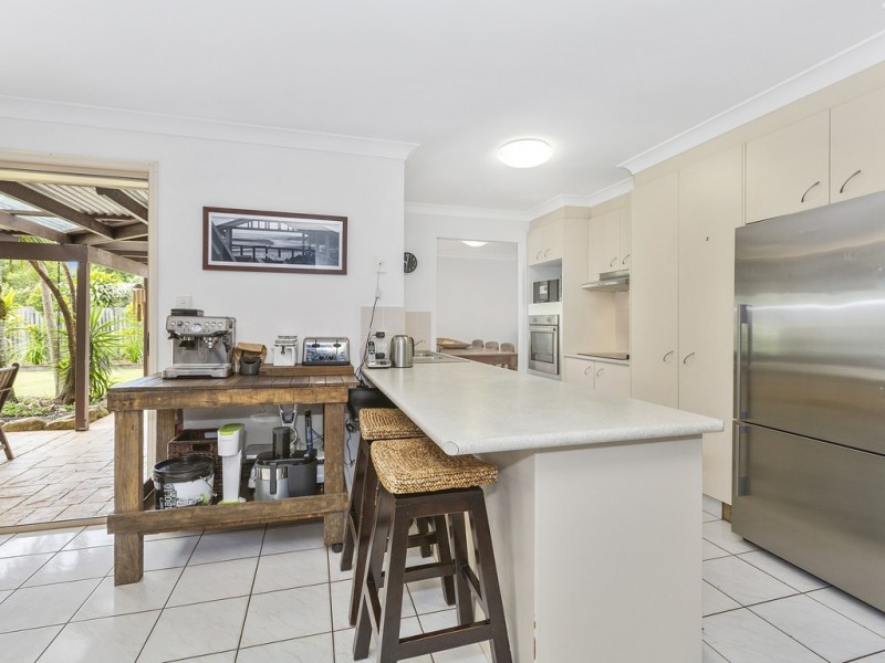 46 Tallowood Avenue, Cabarita Beach NSW 2488