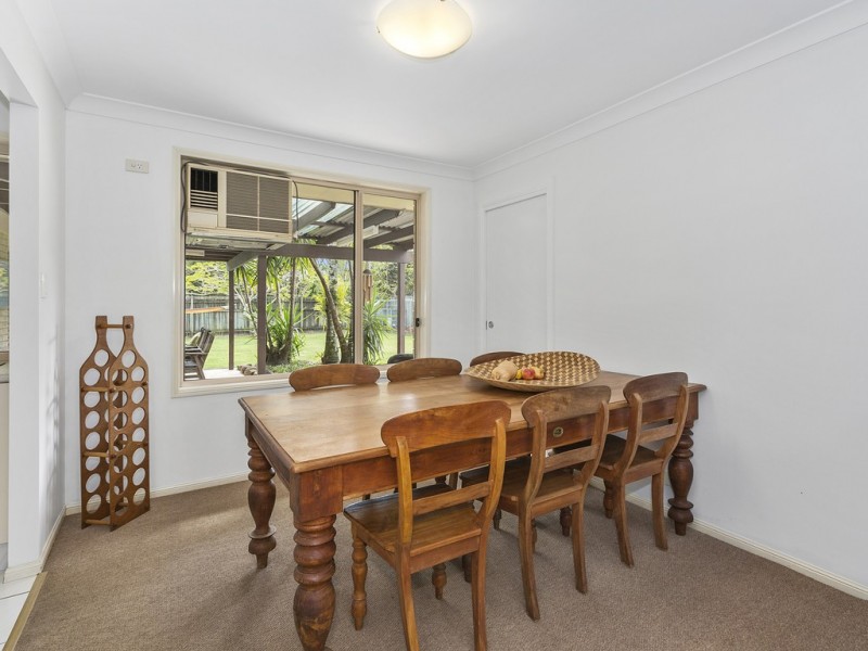 46 Tallowood Avenue, Cabarita Beach NSW 2488