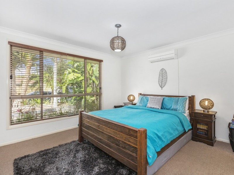46 Tallowood Avenue, Cabarita Beach NSW 2488