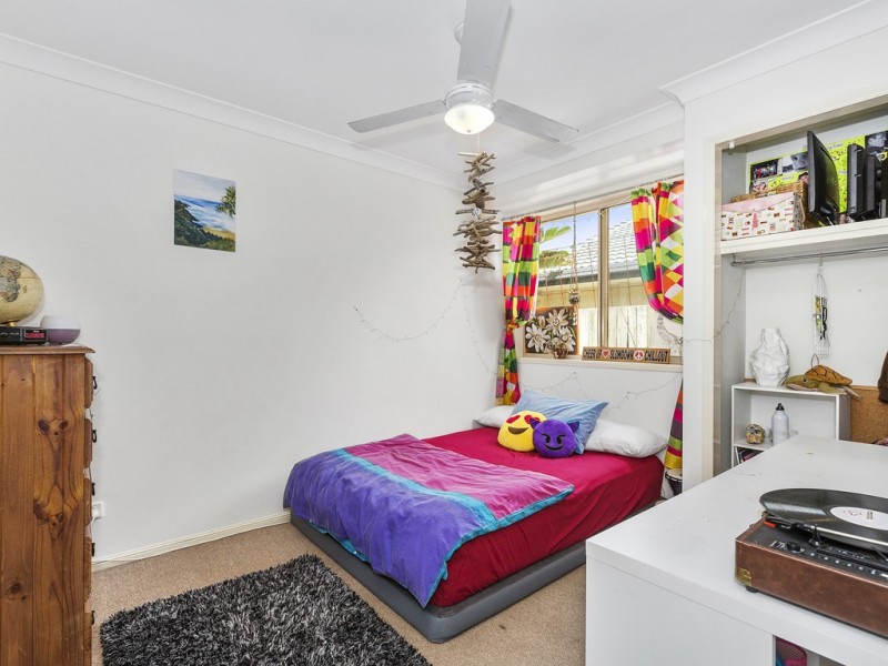 46 Tallowood Avenue, Cabarita Beach NSW 2488