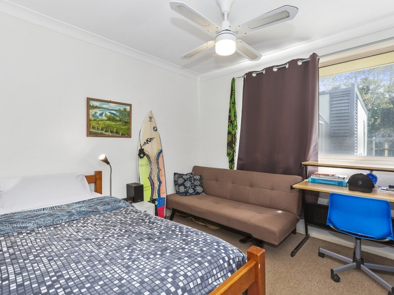 46 Tallowood Avenue, Cabarita Beach NSW 2488