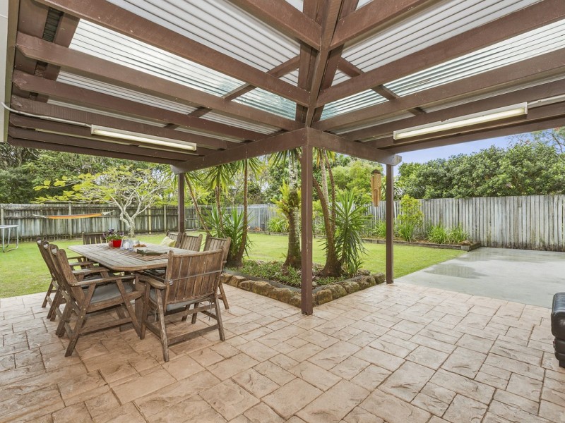 46 Tallowood Avenue, Cabarita Beach NSW 2488