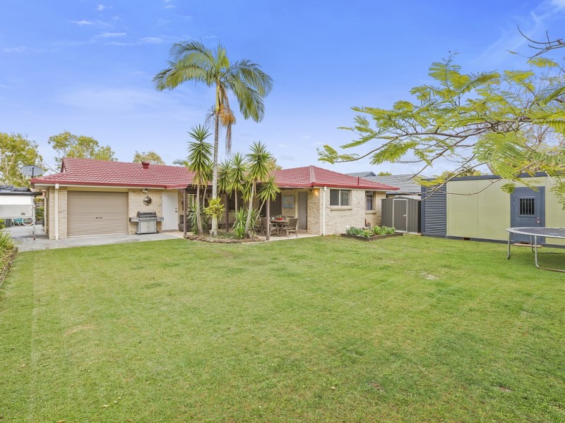 46 Tallowood Avenue, Cabarita Beach NSW 2488