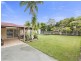 46 Tallowood Avenue, Cabarita Beach NSW 2488