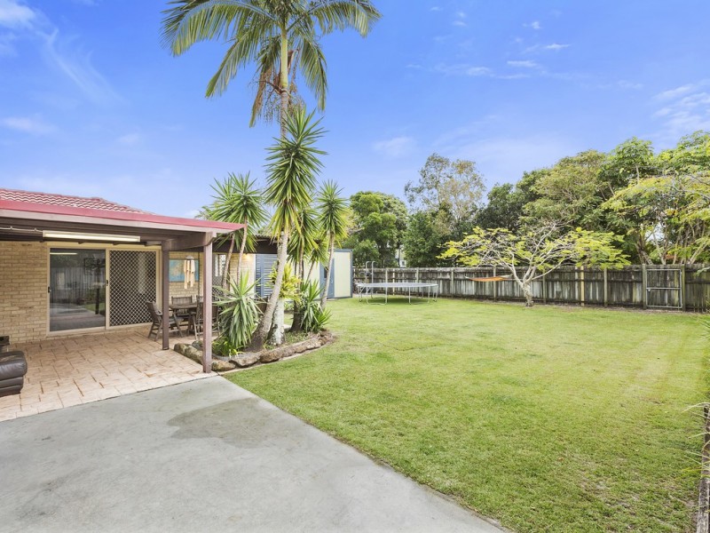 46 Tallowood Avenue, Cabarita Beach NSW 2488