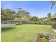 46 Tallowood Avenue, Cabarita Beach NSW 2488