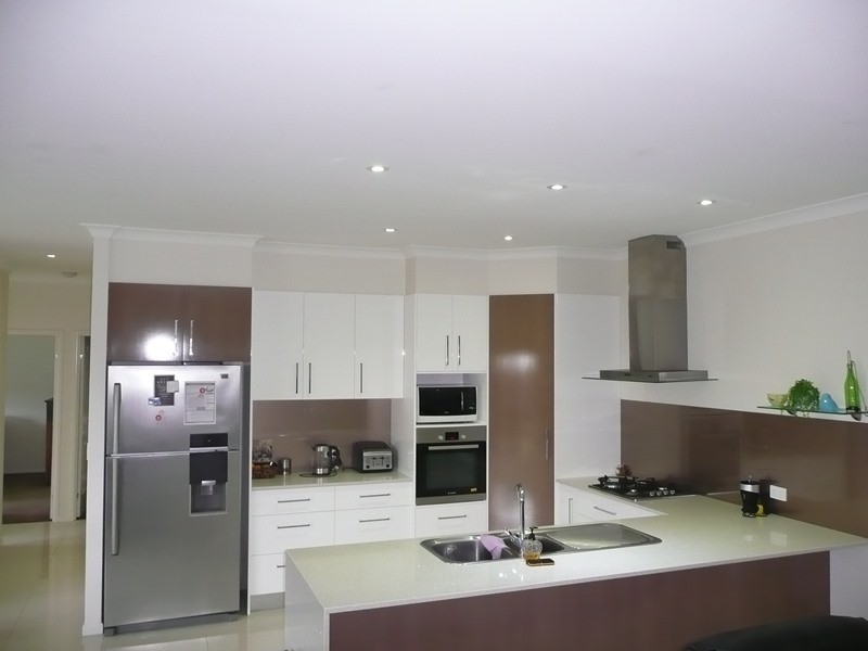 2/27 Kellehers Rd, Pottsville NSW 2489