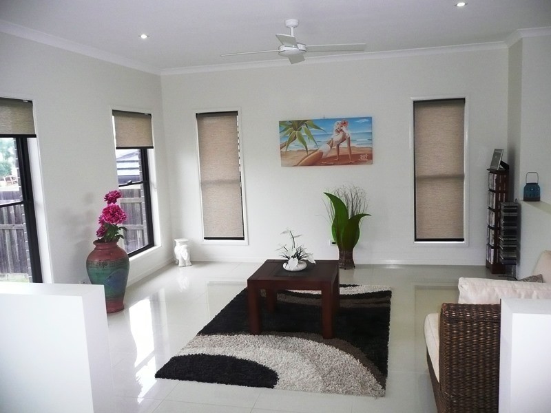 2/27 Kellehers Rd, Pottsville NSW 2489