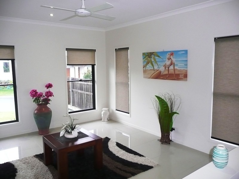 2/27 Kellehers Rd, Pottsville NSW 2489