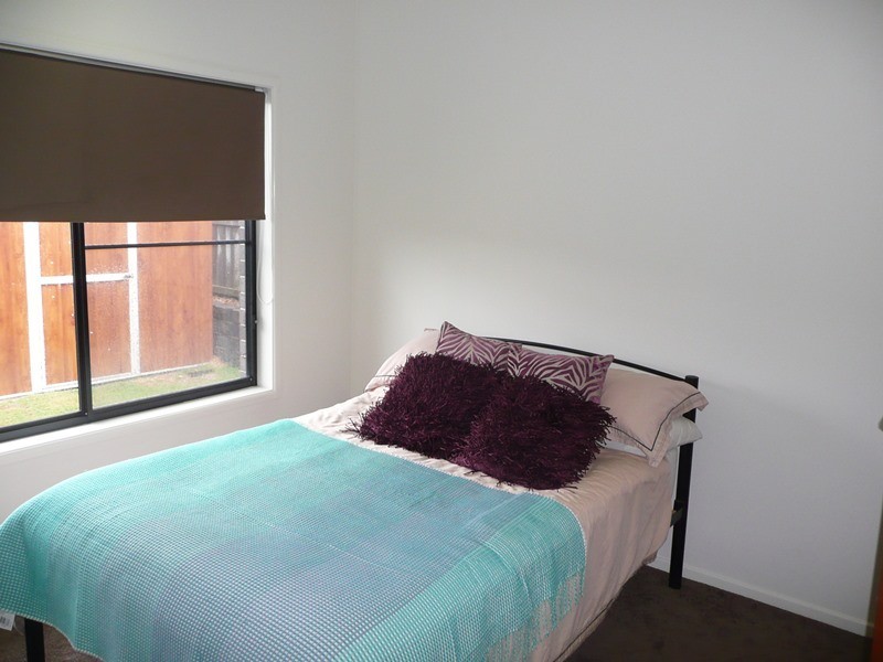 2/27 Kellehers Rd, Pottsville NSW 2489