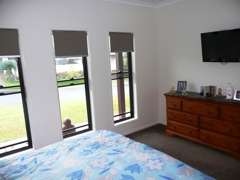 2/27 Kellehers Rd, Pottsville NSW 2489