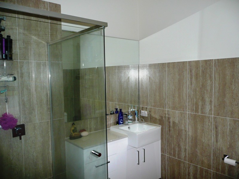 2/27 Kellehers Rd, Pottsville NSW 2489