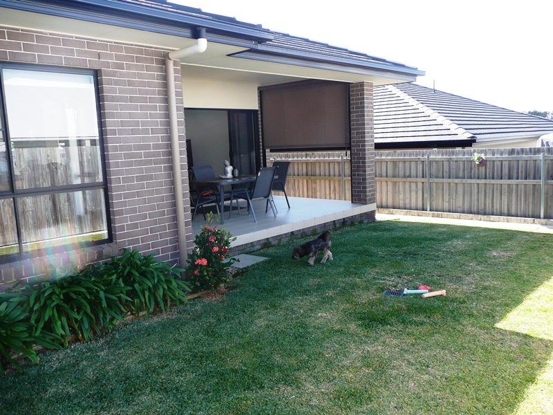 2/27 Kellehers Rd, Pottsville NSW 2489