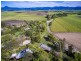 197 Clothiers Creek Rd, Nunderi NSW 2484