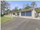 197 Clothiers Creek Rd, Nunderi NSW 2484