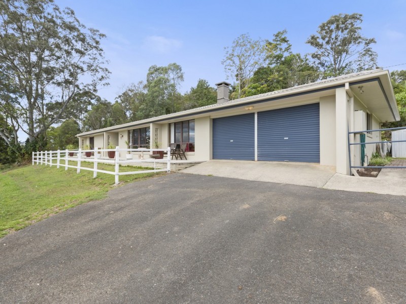 197 Clothiers Creek Rd, Nunderi NSW 2484