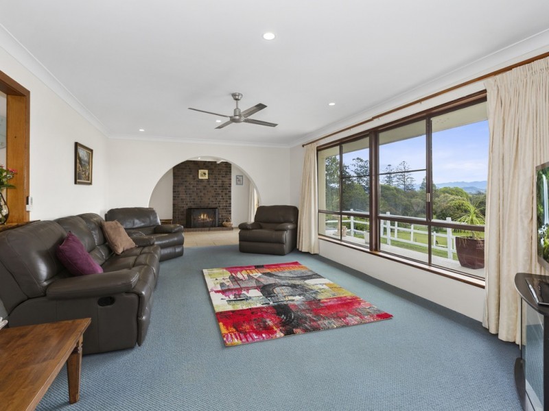 197 Clothiers Creek Rd, Nunderi NSW 2484