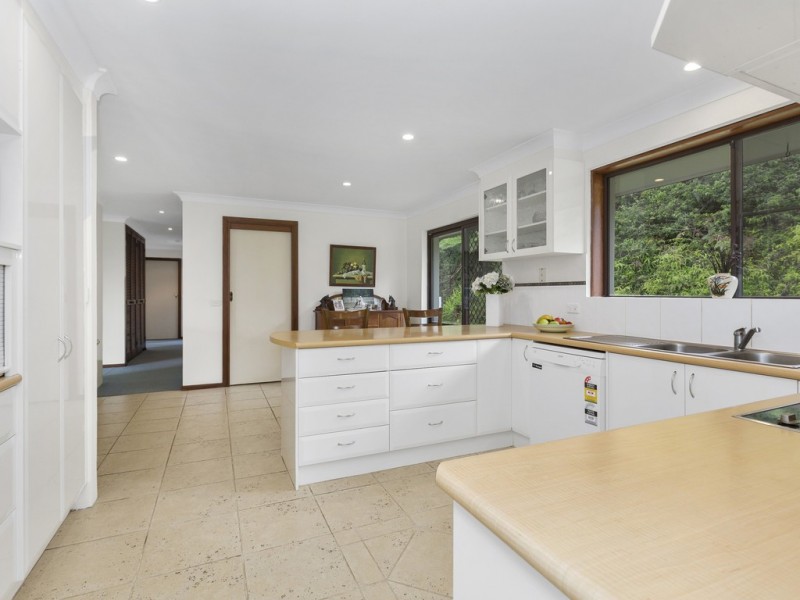 197 Clothiers Creek Rd, Nunderi NSW 2484