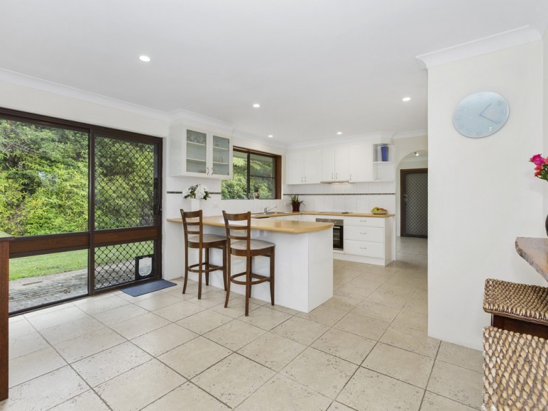 197 Clothiers Creek Rd, Nunderi NSW 2484