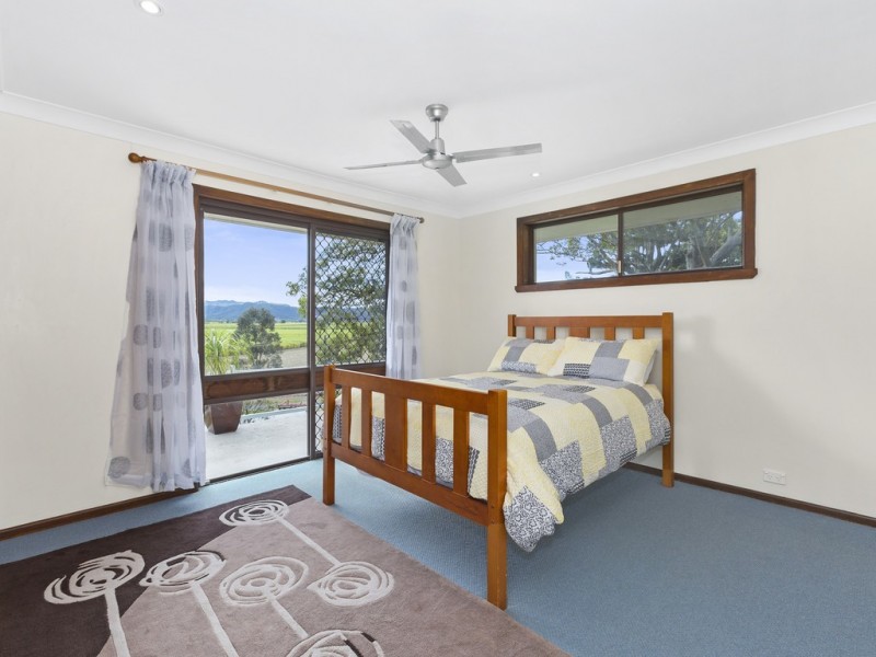 197 Clothiers Creek Rd, Nunderi NSW 2484