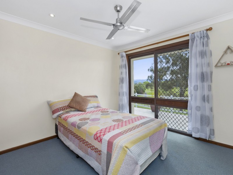 197 Clothiers Creek Rd, Nunderi NSW 2484