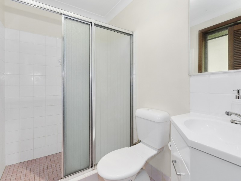 197 Clothiers Creek Rd, Nunderi NSW 2484