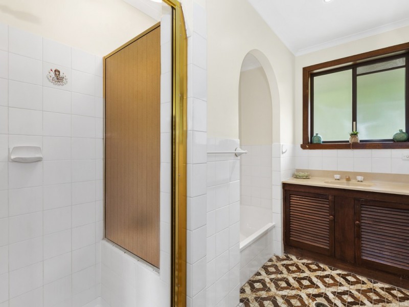 197 Clothiers Creek Rd, Nunderi NSW 2484