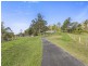 197 Clothiers Creek Rd, Nunderi NSW 2484