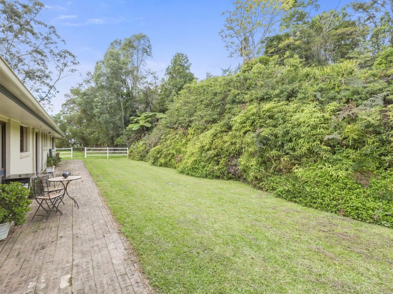 197 Clothiers Creek Rd, Nunderi NSW 2484