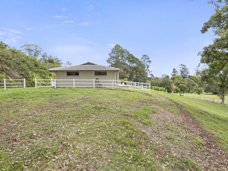 197 Clothiers Creek Rd, Nunderi NSW 2484