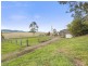 197 Clothiers Creek Rd, Nunderi NSW 2484