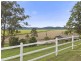 197 Clothiers Creek Rd, Nunderi NSW 2484