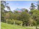197 Clothiers Creek Rd, Nunderi NSW 2484