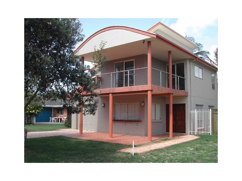 1/14 Cypress Crescent, Cabarita Beach NSW 2488