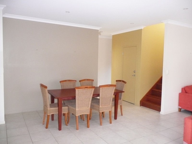 1/14 Cypress Crescent, Cabarita Beach NSW 2488