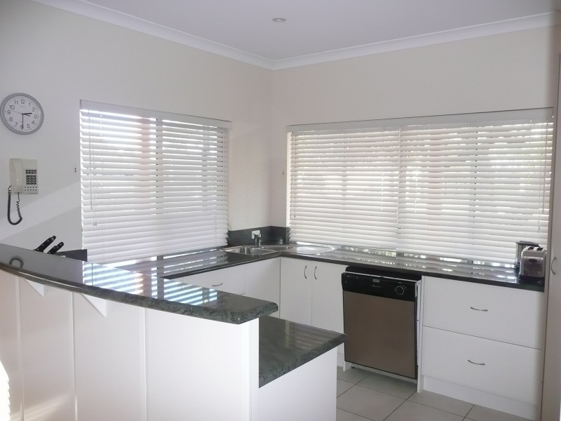 1/14 Cypress Crescent, Cabarita Beach NSW 2488