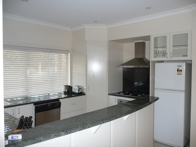 1/14 Cypress Crescent, Cabarita Beach NSW 2488