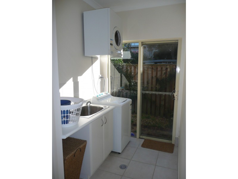 1/14 Cypress Crescent, Cabarita Beach NSW 2488