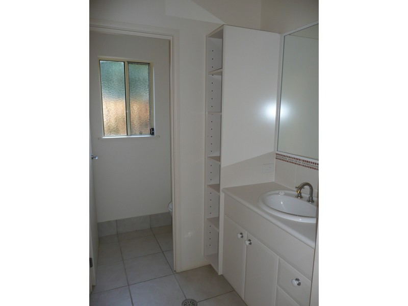 1/14 Cypress Crescent, Cabarita Beach NSW 2488