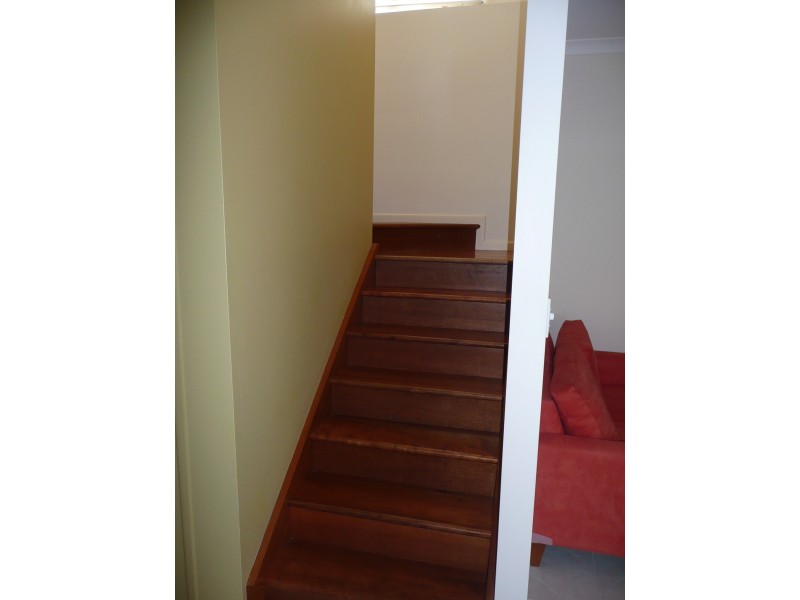 1/14 Cypress Crescent, Cabarita Beach NSW 2488