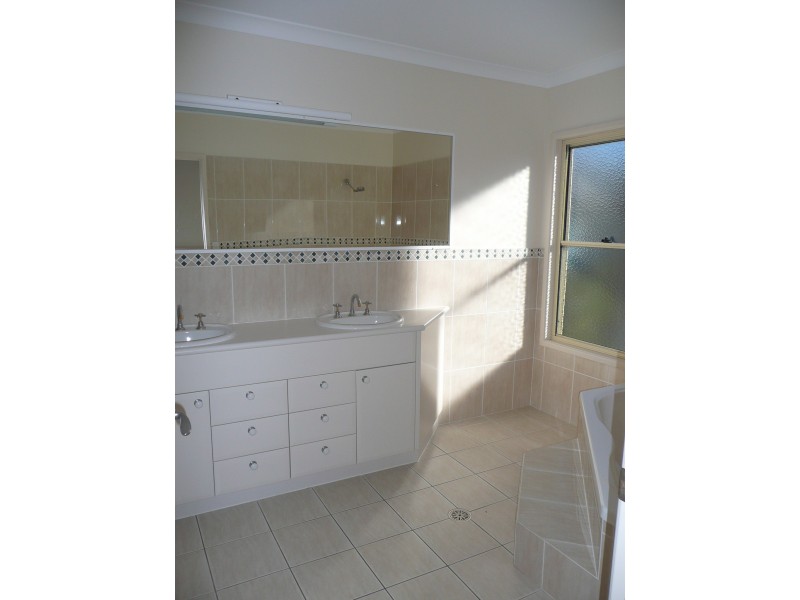 1/14 Cypress Crescent, Cabarita Beach NSW 2488