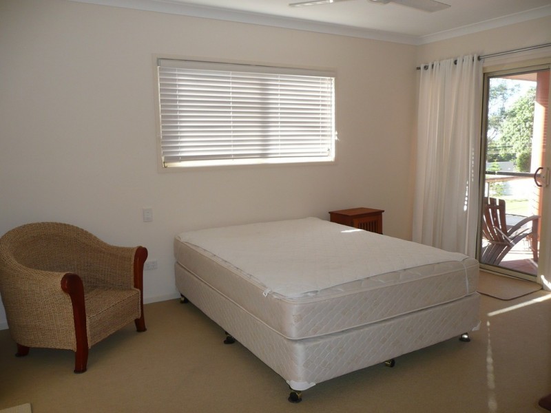 1/14 Cypress Crescent, Cabarita Beach NSW 2488