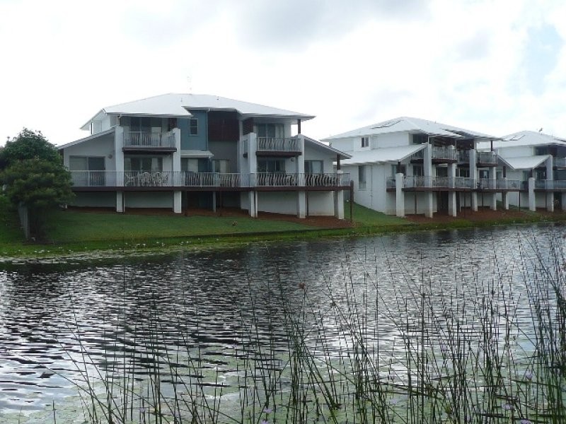 9/59 Hastings Road, Cabarita Beach NSW 2488