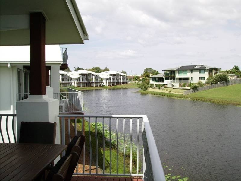 9/59 Hastings Road, Cabarita Beach NSW 2488